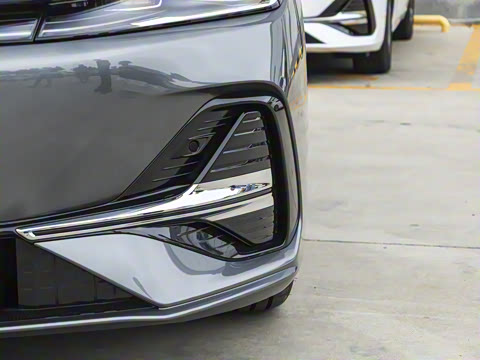 2025�� EM-i 70km ̽����