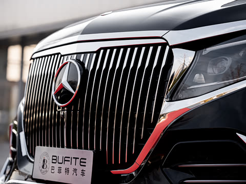 2026�� Royal �ʼ�������