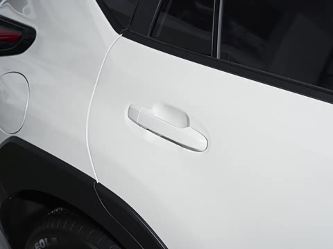 2026�� 2.5i AWD��Ӣ��EyeSight