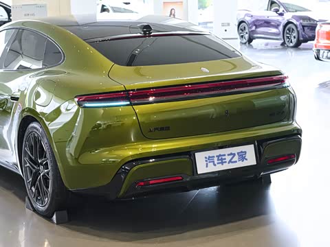 2026�� Max+