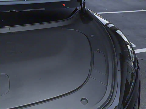 2025�� Elite���̰�