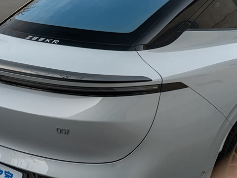 2026�� ����Ultra�� 103kWh