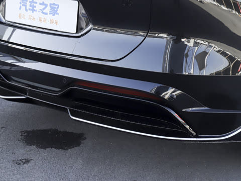 2025�� Elite���̰�