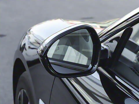 2025�� Elite���̰�