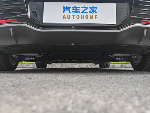 2026�� ����Ultra����������