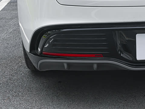2026�� ����Ultra����������