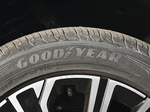 2026�� 135km �캽��