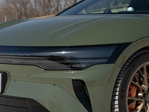 2026�� ����Max�� 75kWh