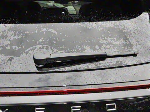 2025�� 300T ������ҹ��