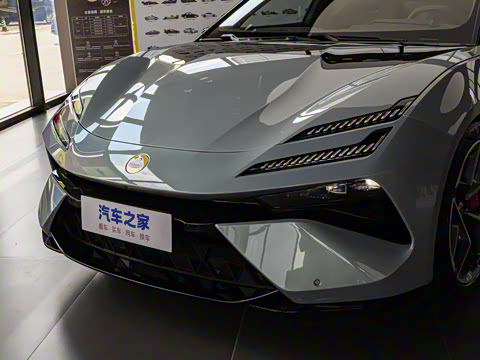 2026�� 600 SE 5��