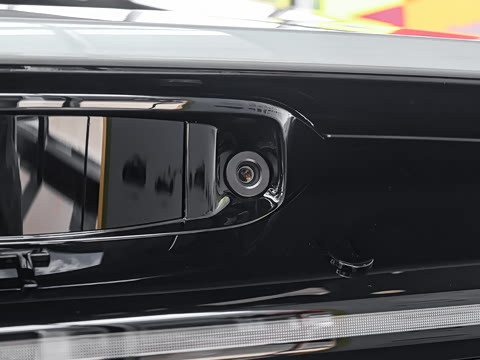 2026�� 600 SE 5��