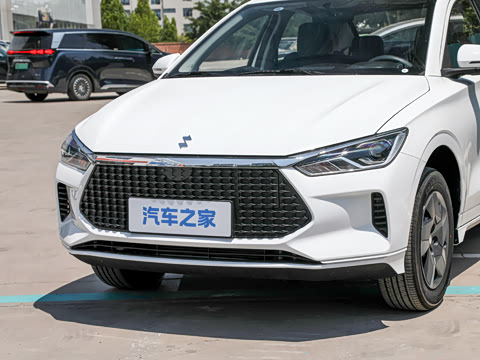 2026�� ������