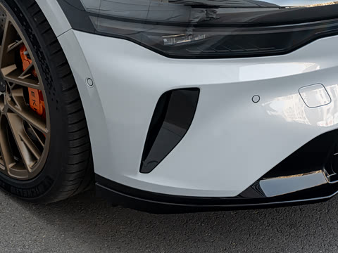 2026�� ����Ultra�� 103kWh