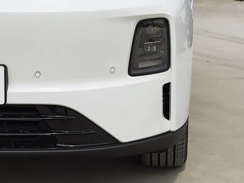 2027�� 660������
