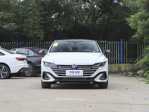 2026�� 3000������ѡ�� 380TSI ��Ŀ