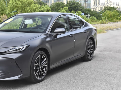 2026�� ˫�� 2.0HG ��԰�