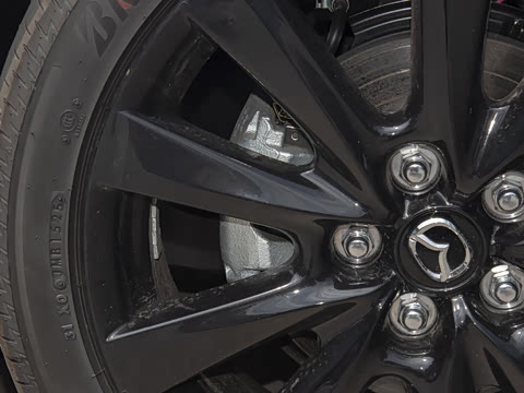 2025�� 2.0L �Զ������