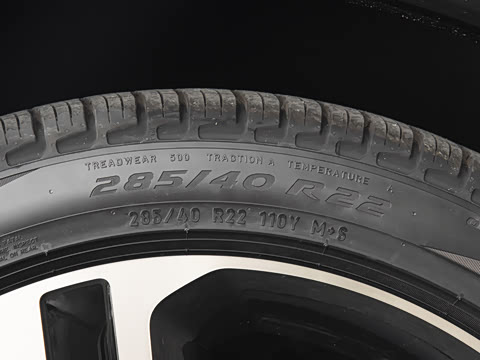 2026�� 360PS ɽ���