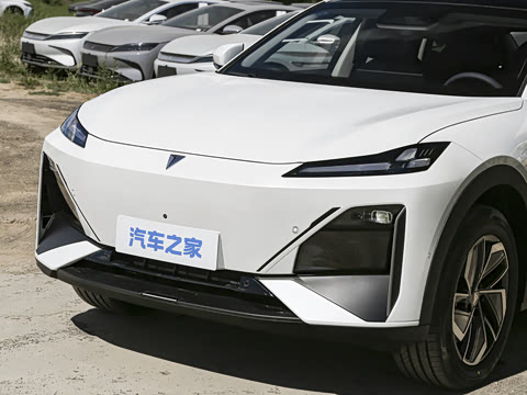 2026�� 630Max ��ΪǬ��ADS SE��