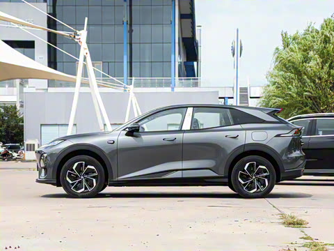 2026�� 230Max ��ΪǬ��ADS SE��