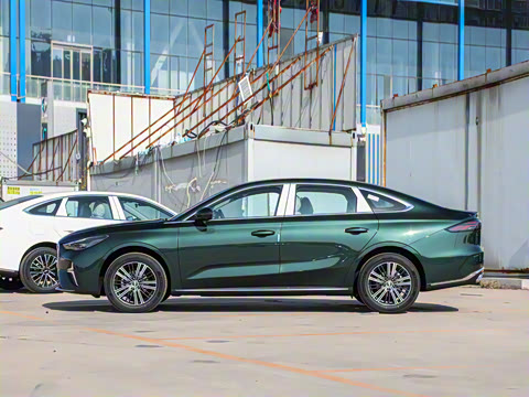 2026�� ��5�� 1.5L CVT�����