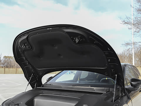 2026�� ����Max�� 75kWh