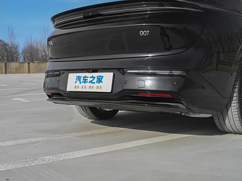 2026�� ����Max�� 75kWh