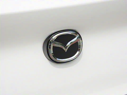 2025�� 2.0L �Զ������