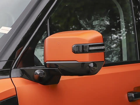 2025�� ��Ұ�� 6��