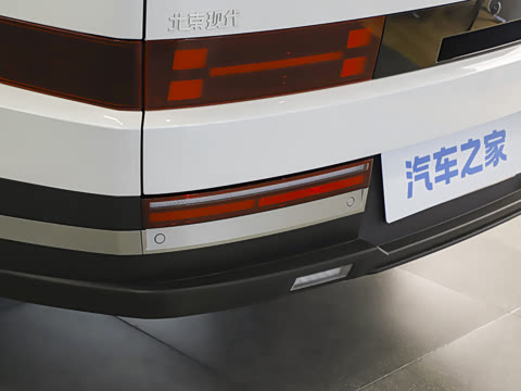 2026�� 2.0T ̽����Pro