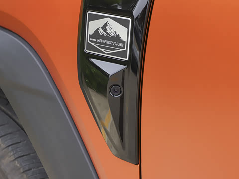 2025�� ��Ұ�� 6��