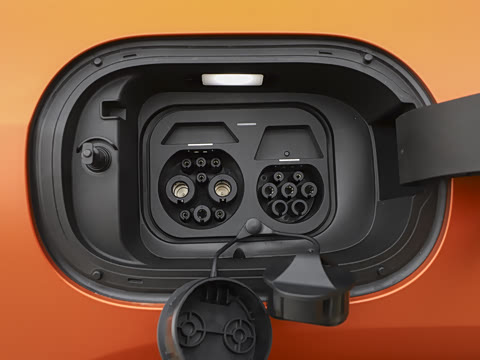 2025�� ��Ұ�� 6��