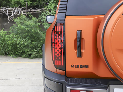 2025�� ��Ұ�� 6��