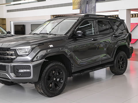 2026�� 2.4T ���Ͱ�