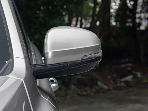 2026�� Hi4-Z ������