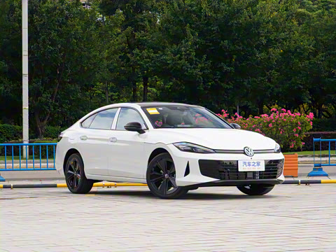 2026�� ���L GTS 380TSI ����