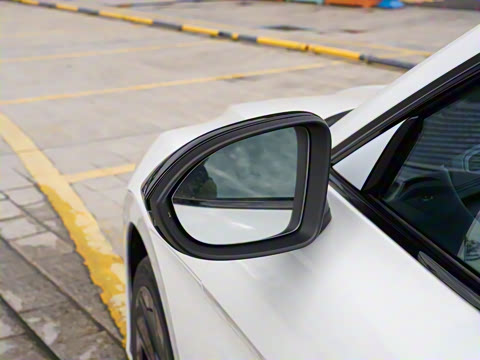 2026�� ���L GTS 380TSI ����