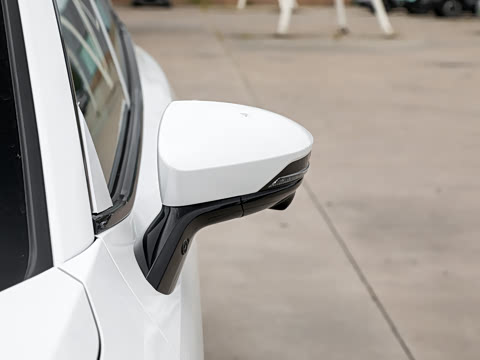 2026�� 230Max ��ΪǬ��ADS SE��