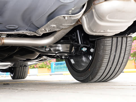 2026�� ���L GTS 380TSI ����