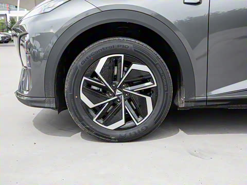 2026�� 230Max ��ΪǬ��ADS SE��