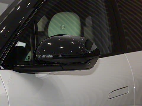 2025�� 100kWh 30��̨�����