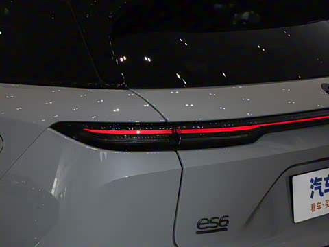 2025�� 100kWh 30��̨�����