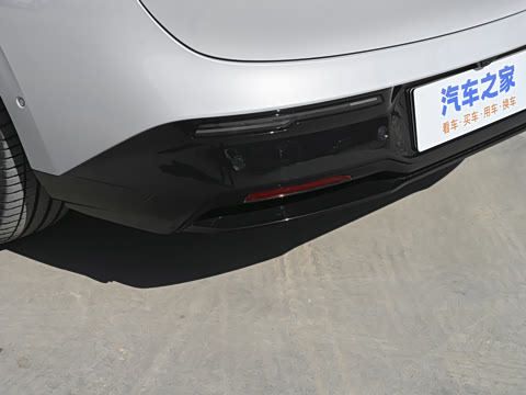 2026�� ����Max�� 75kWh