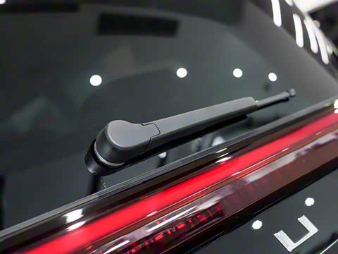 2025�� ���� �������������� ����