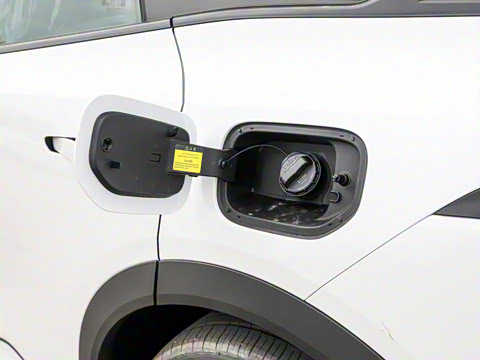 2026�� 230Max ��ΪǬ��ADS SE��