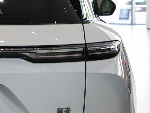 2025�� 100kWh 30��̨�����