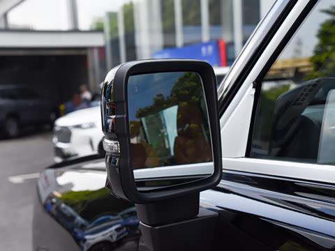 2026�� 2.4T ���������ؾ���