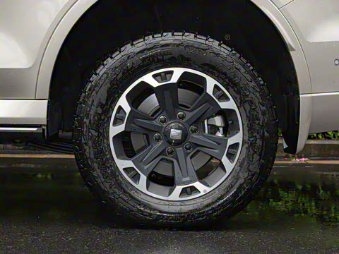 2026�� Hi4-T ������