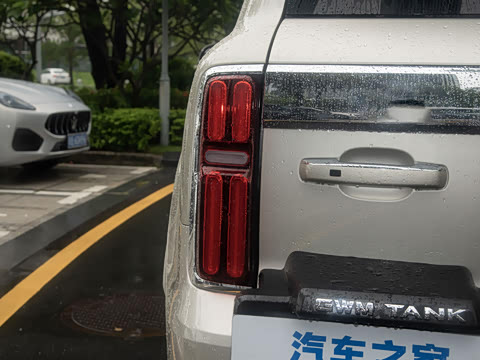 2026�� Hi4-T ������