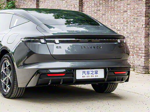 2025�� 120����Ultra